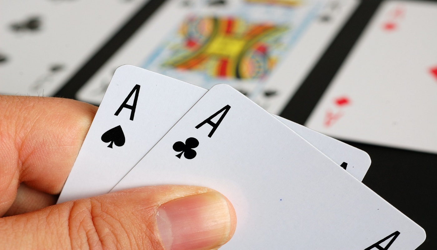 The Future Of Card Counting In Blackjack